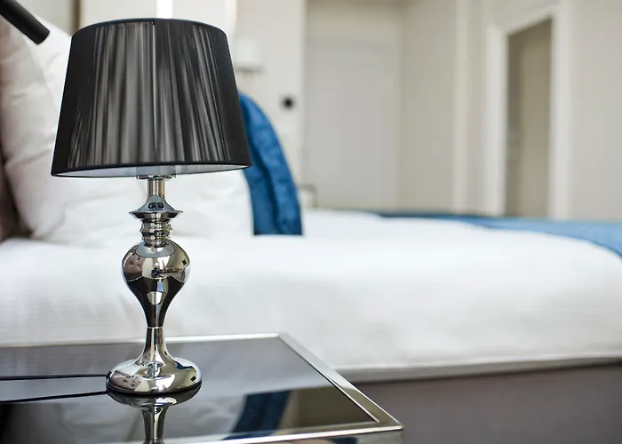 Wyndham Grand Krakow Old Town