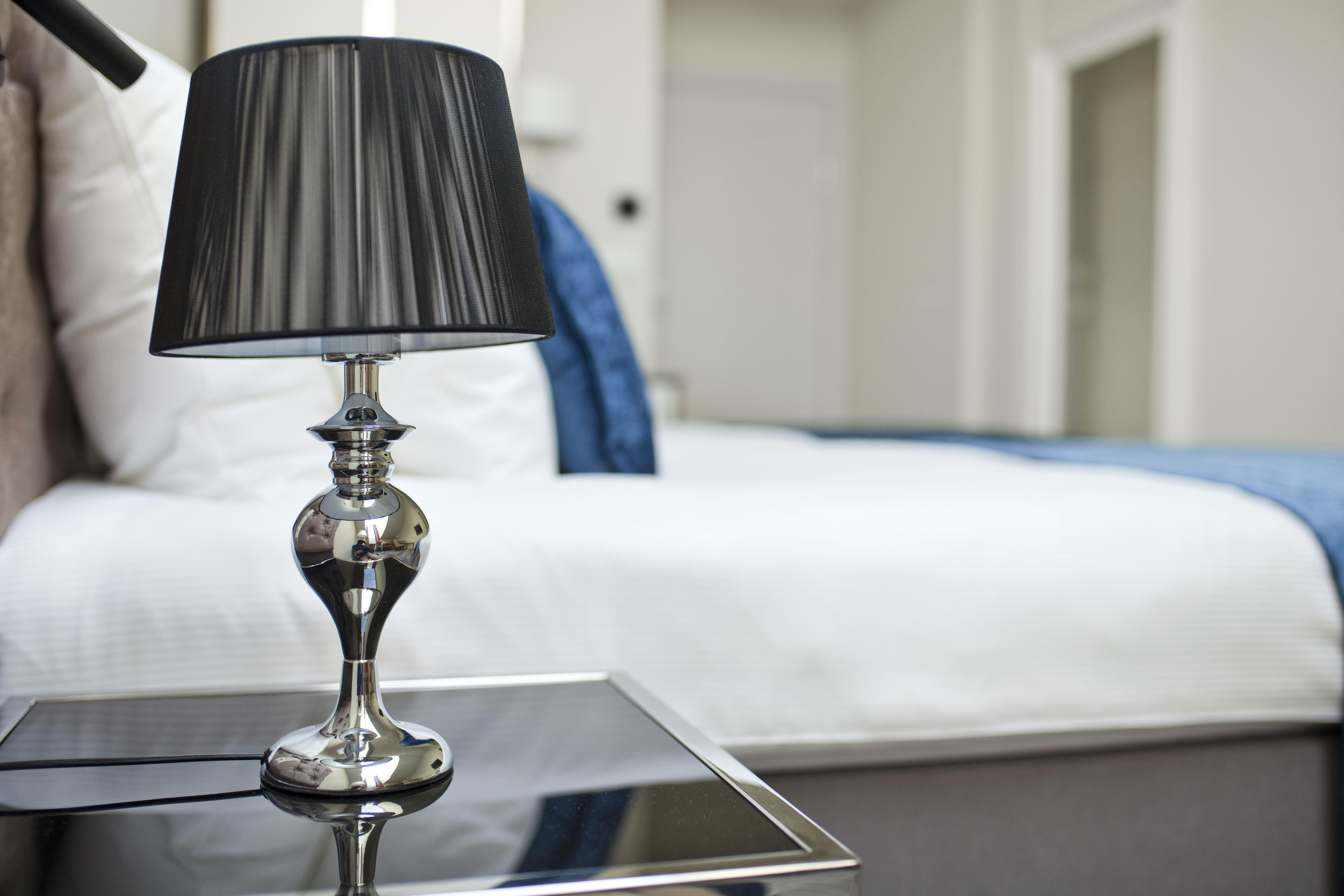 Wyndham Grand Old Town 5* Krakow