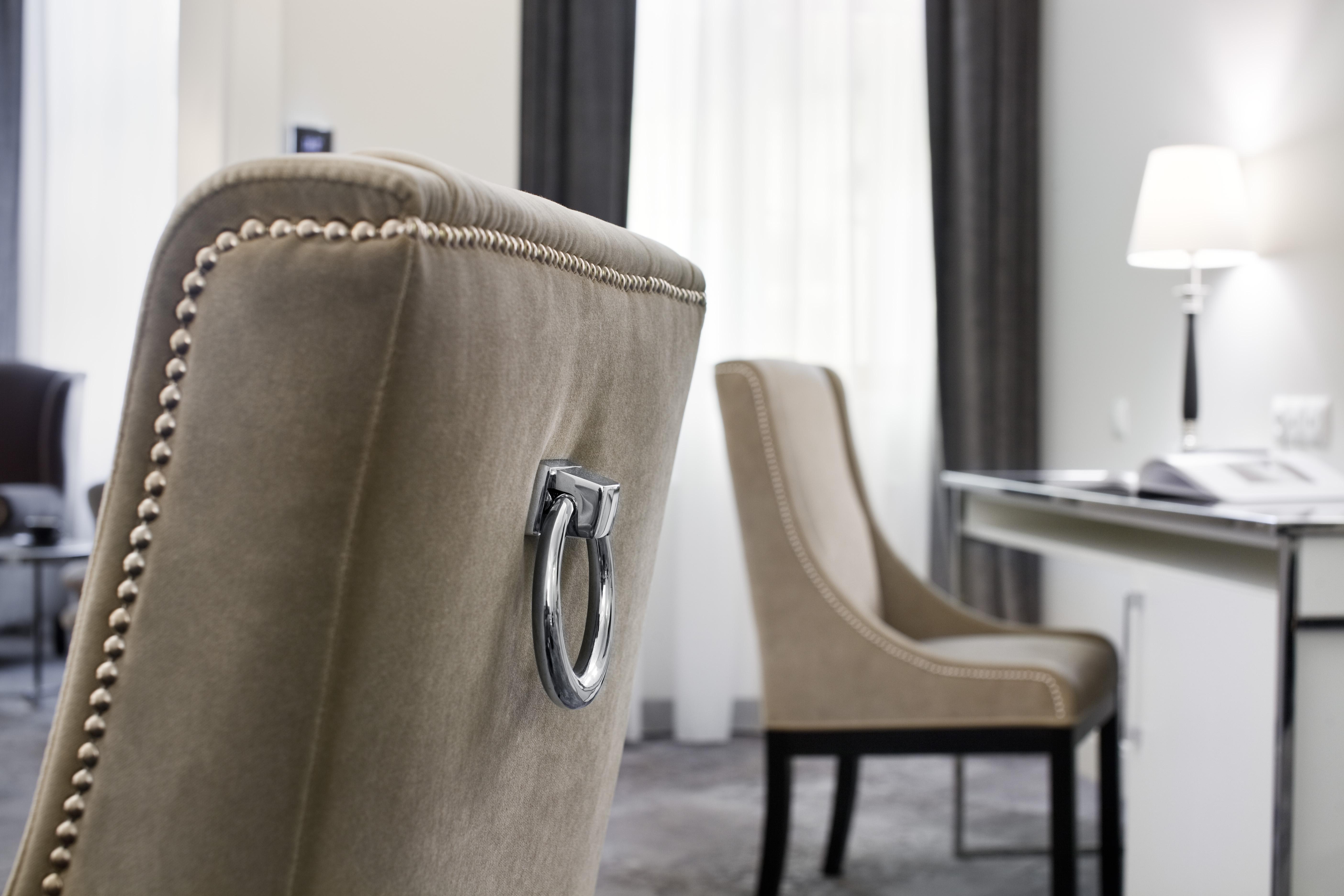 Wyndham Grand Old Town Hotel 5*