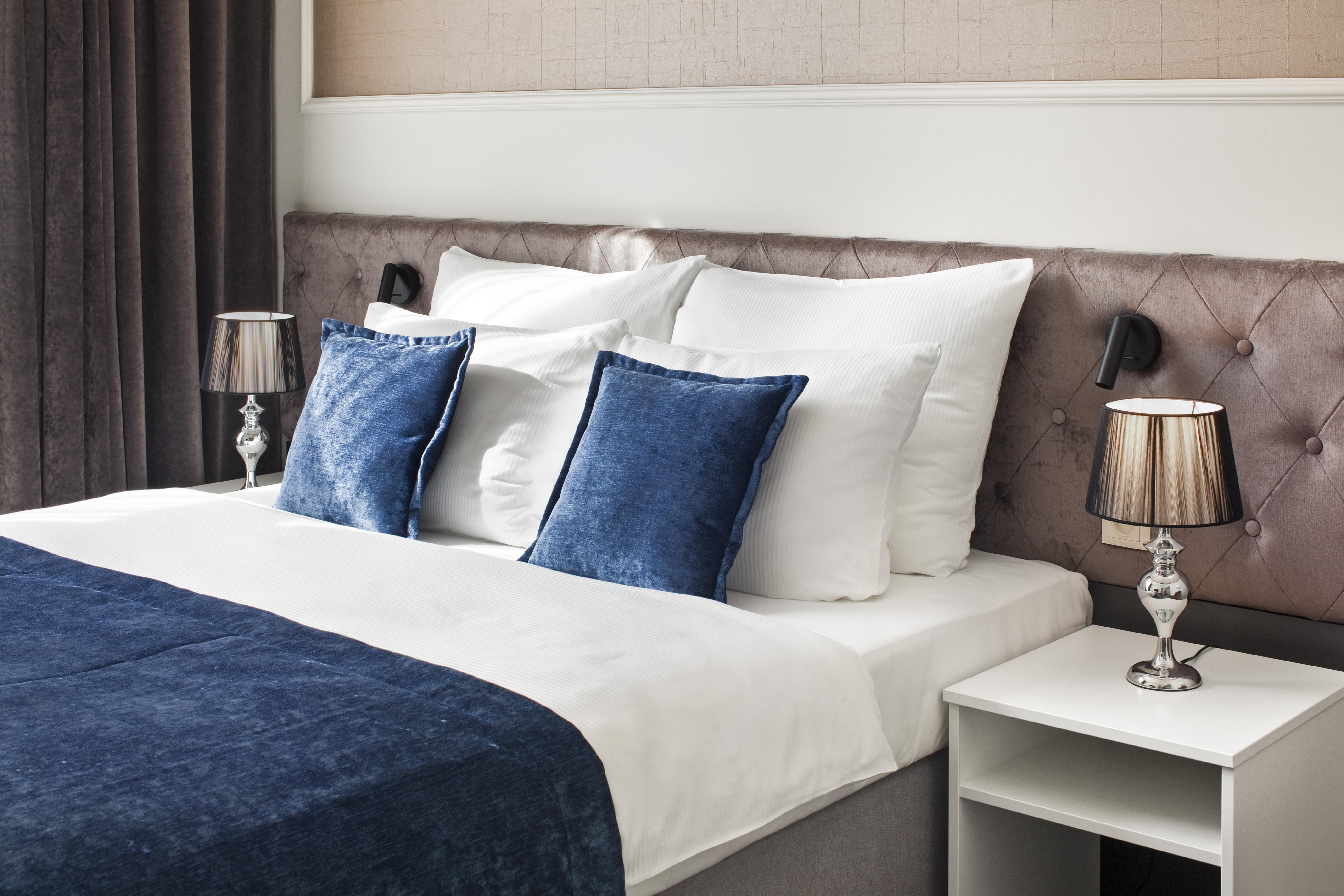 Wyndham Grand Old Town Krakow