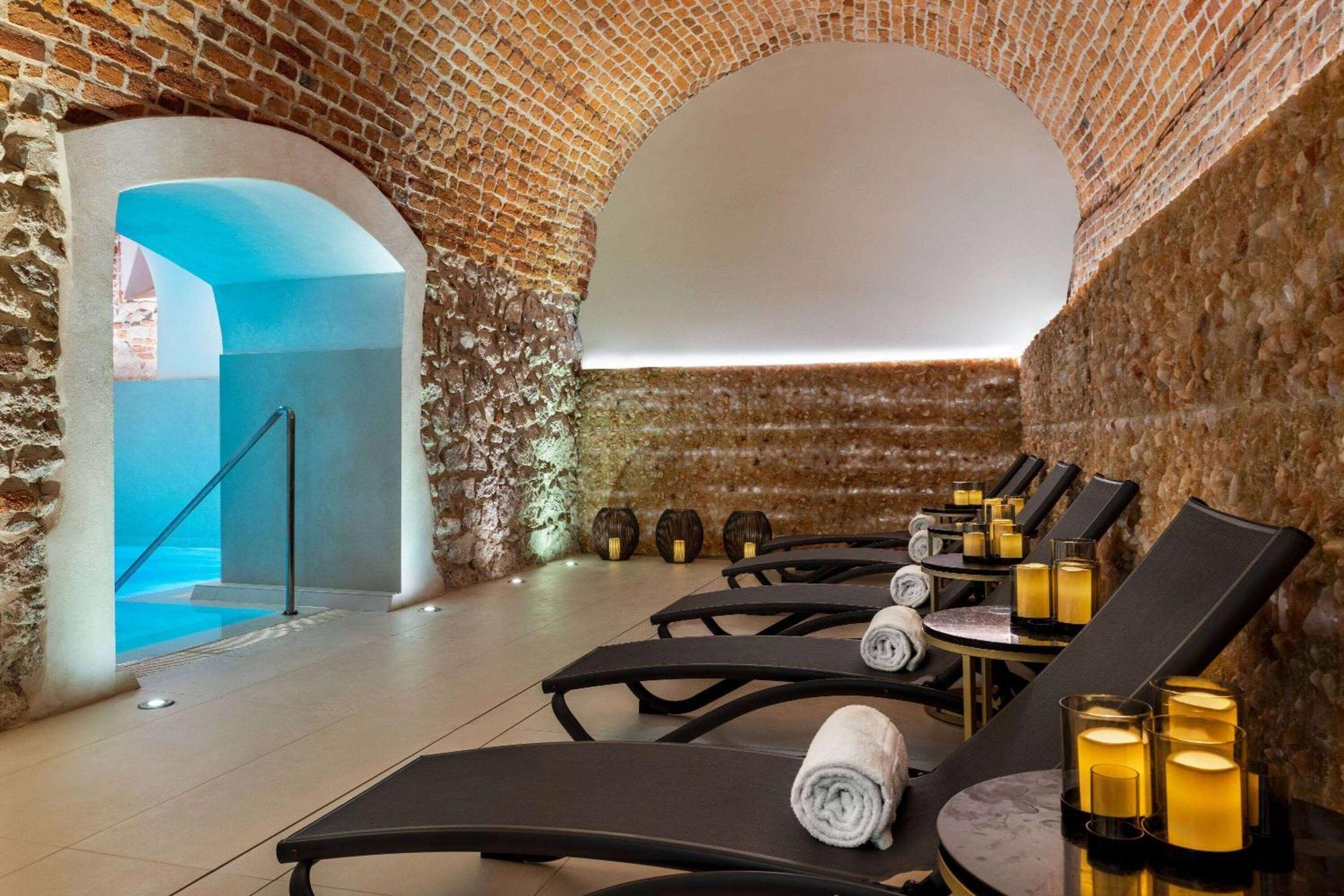 Wyndham Grand Old Town Krakau