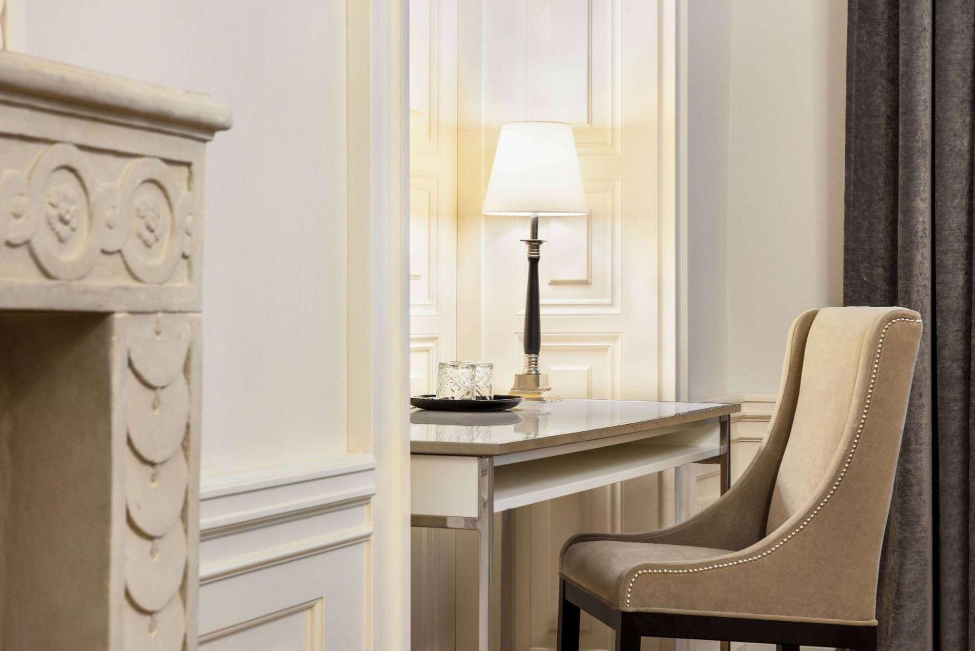 Hotel Wyndham Grand Old Town 5*