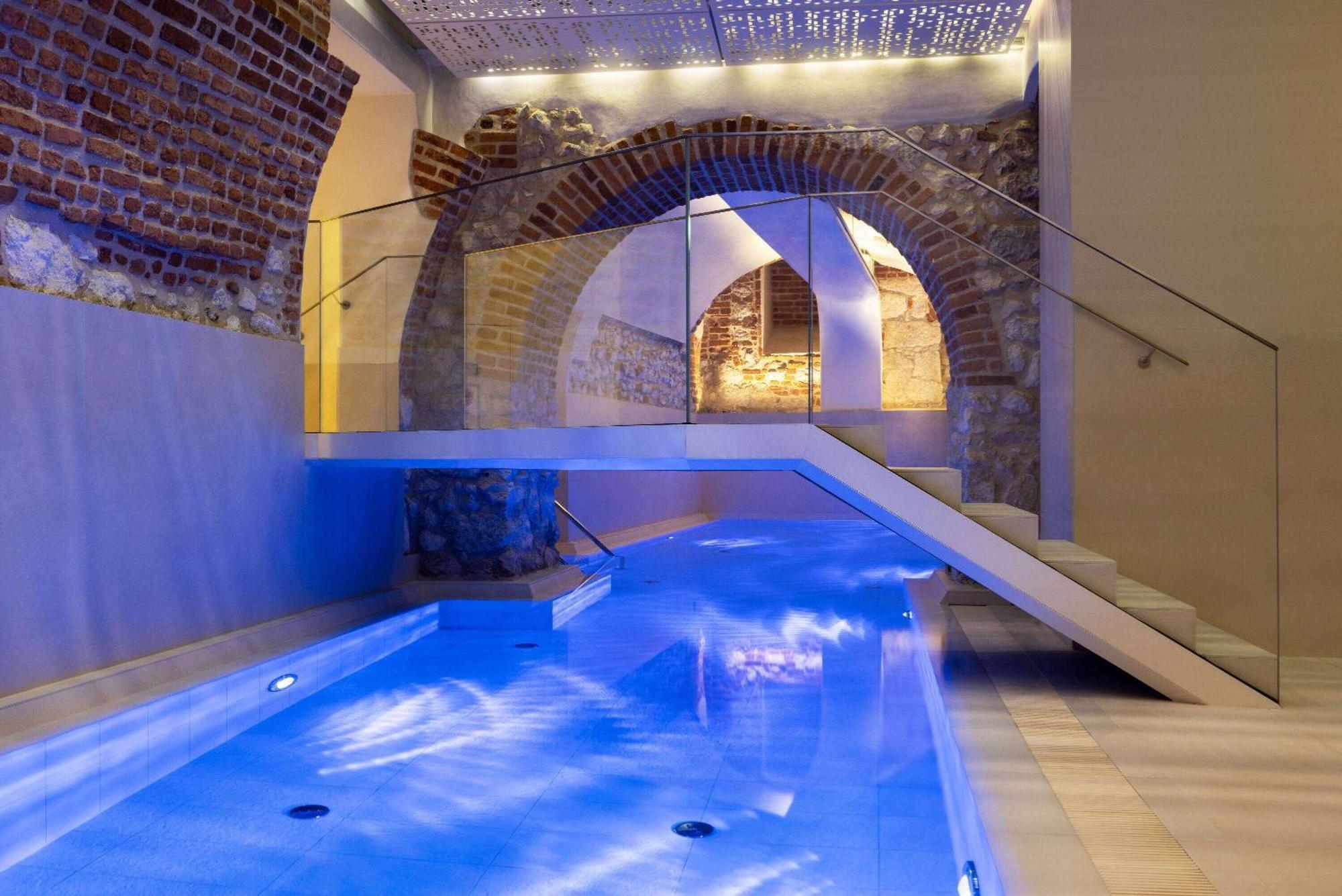 Wyndham Grand Old Town Krakow