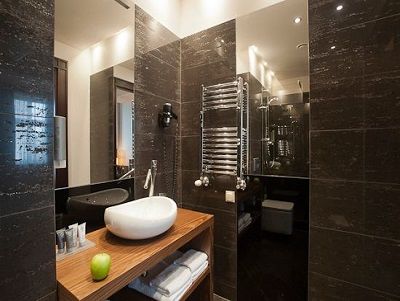 Wyndham Grand Old Town